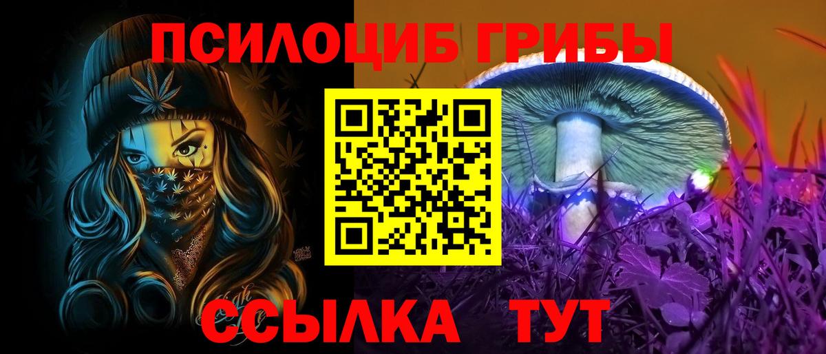 Псилоцибиновые грибы мухоморы Кемерово