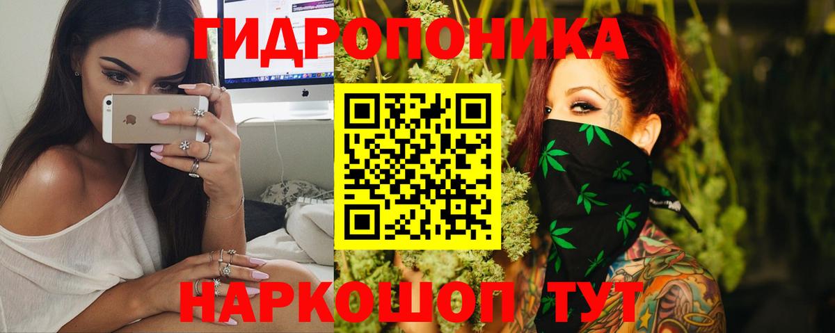 Кемерово  Марихуана марихуана  Бошки Шишки марихуана  Вход с VPN 